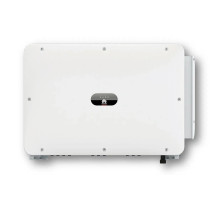 Мережевий інвертор Huawei SUN2000-100KTL-M2																